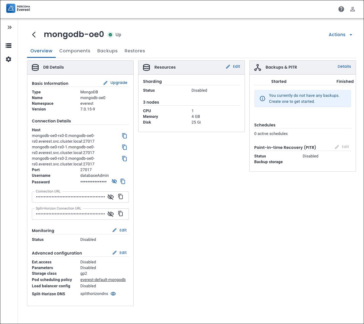 openeverest-overview