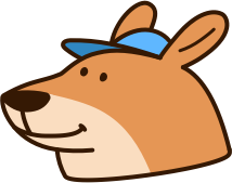 CloudWizz