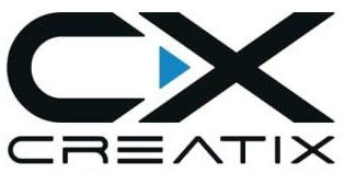 CREATIX.TECH
