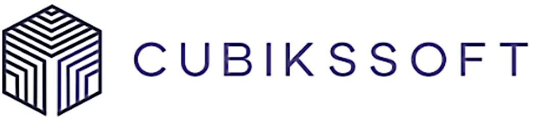 CubiksSoft