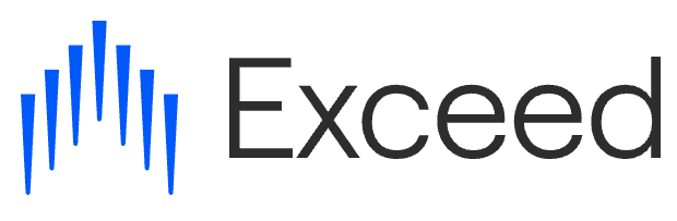 Exceed Finance/